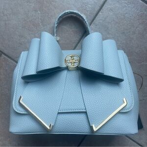 Crossi crossbody bag